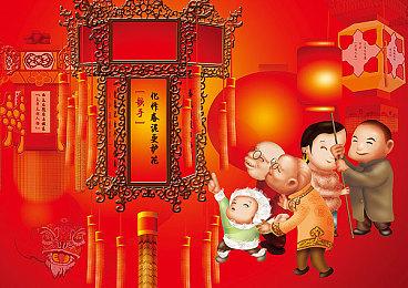 《怪物猎人崛起：曙光》“自己房间”展示视频 6月30日上线 